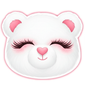 Logo de Lashes Andorra