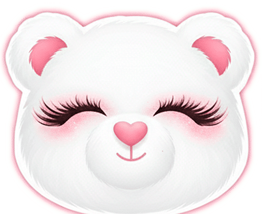 Lashes Andorra