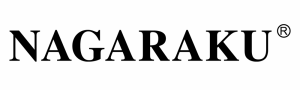 Logo de NAGARAKU